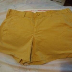 Old Navy Shorts